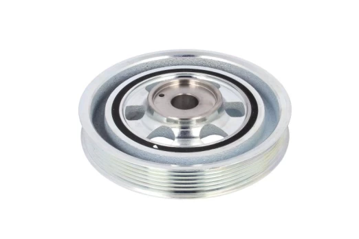 SNR DPF358.30 Crank pulley