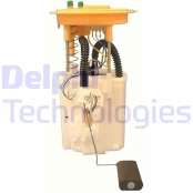 Degalų tiekimo blokas DELPHI FG0989-12B1 kaina