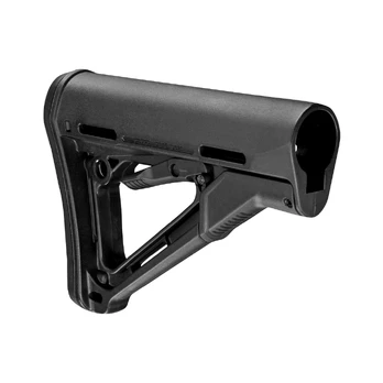 Magpul CTR AR-15/M4 Mil-Spec Ginklo pratęsimas