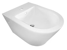 Bidė pakabinama T08 kaina