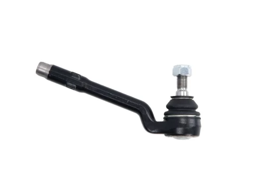 FEBI FE23936 Tie rod end