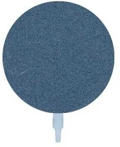 Happet Hailea oro akmenėlis 10cm