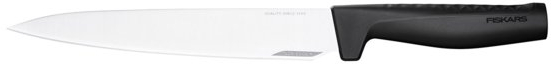Fiskars Hard Edge išpjaustymo peilis 1051760