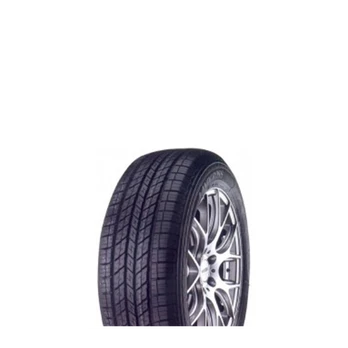 GRENLANDER LANDCROSS XL 265/40R22 106W