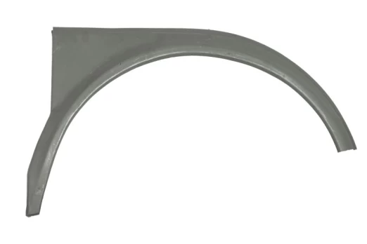 vidinis sparno skydas 6504-03-9560332P