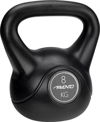 Avento Svarstis Avento, 8 kg