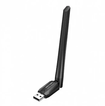 Tinklo adapteris Vention KDUB0