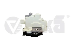 Durų užraktas vika 88391765701