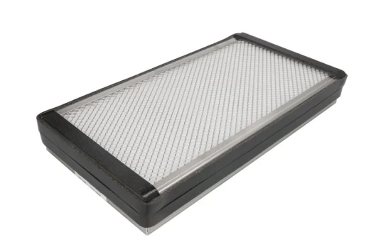 Salono filtras FLEETGUARD AF55824