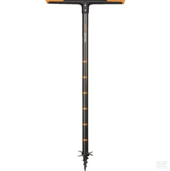 Grąžtas žemei Fiskars 134710 S
