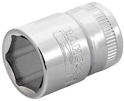 Bahco Top 7400SM 6-kt 3/8'' 10mm