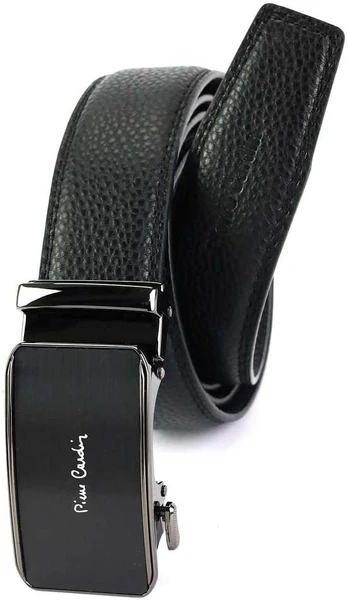Pierre Cardin 651 HY09