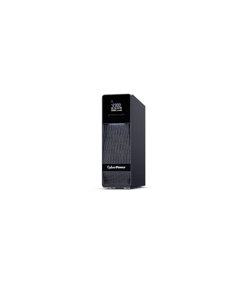 CyberPower UPS Systems | OLS2KECR | 2000 VA | 1800 W | 300 V