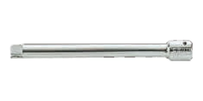 Bahco Prailgintojas 6962L 355mm 1/4"