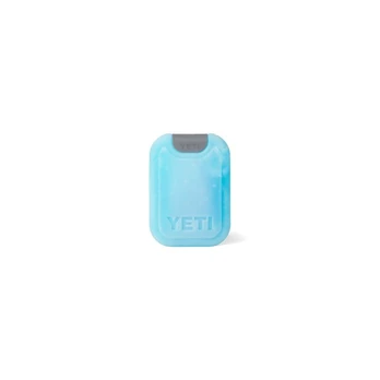 Ledo paketas YETI Thin Ice 230g