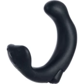 CALEX P-ROCK PROSTATE MASSAGER kaina