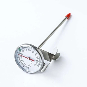 Termometras Barista Thermometer, 1 vnt.