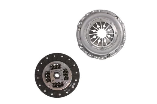 Sankabos komplektas VALEO 826875