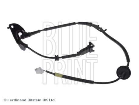 Sujungimo laidas, ABS BLUE PRINT ADG07159