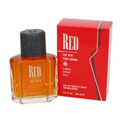Tualetinis vanduo Giorgio Beverly Hills, 100 ml