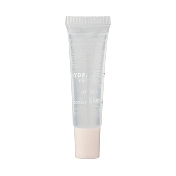 MUA HYDRA JUICE PEPTIDE lūpų balzamas, 10 ml