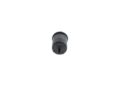 Kuro filtras BOSCH 0450902151 kaina