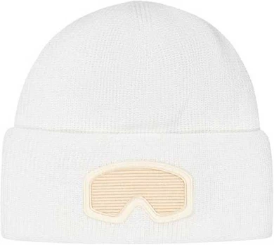 BOGNER FIRE+ICE ZAIDA moteriška žieminė kepurė