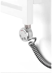 Kaitinimo elementas, 300 W kaina