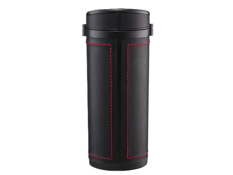 Porsche Tissue Box Originalus WAP0500080PTTB