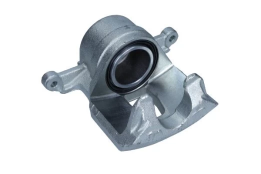 Stabdžių apkaba MAXGEAR 82-0570