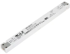 TST ĮKROVIKLIS IMPULSOWY 12V/8.34A-GTPCS
