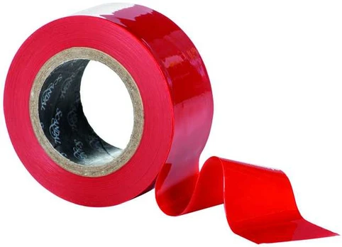 Calexotics Scandal Lovers Tape