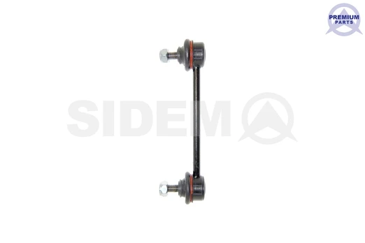 Šarnyro stabilizatorius SIDEM 51068
