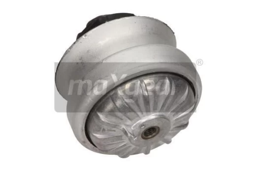 Variklio montavimas MAXGEAR 40-0018