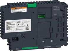 Schneider Electric HMI Premium controller BOX for HMIGTU