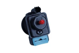 Slėgio keitiklis MAXGEAR 27-0182