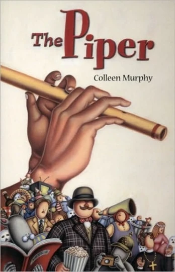 Piper
