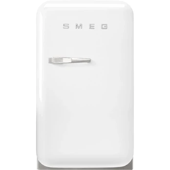 Šaldytuvas Smeg FAB5RWH6