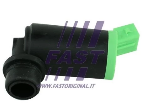 Vandens siurblys, priekinio stiklo plovimas FAST FT94909