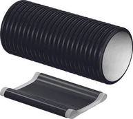 Uponor NPW140 ECOFLEX sieninė mova