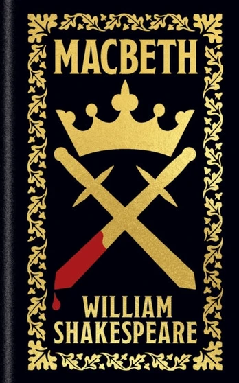 Macbeth