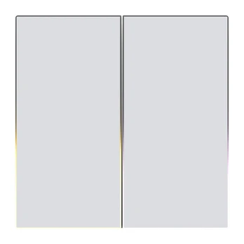 Avatto TS60-EU-W2 smart light switch