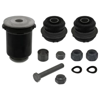 FEBI FE05388 Wishbone mounting repair kit