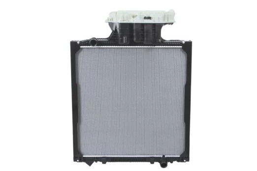 Variklio radiatorius THERMOTEC D7MA004TT