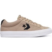 Kedai Converse Sport Casual A17008C Smėlio