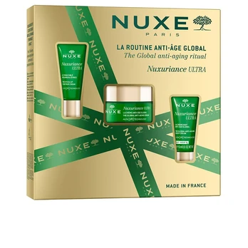 Nuxe Nuxuriance Ultra rinkinys 80 ml