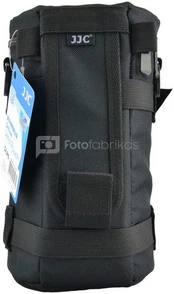JJC DLP 6 Deluxe Lens Pouch