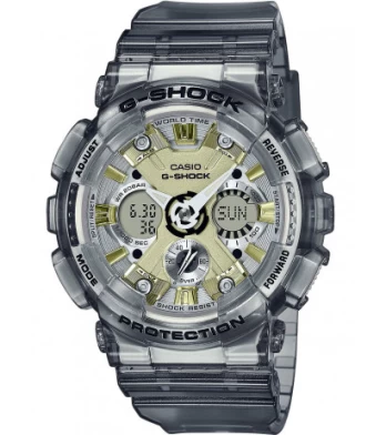 Casio GMA-S120GS-8AER