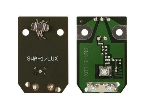 Blow Antenos stiprintuvas SWA-1/LUX