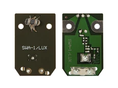 Blow Antenos stiprintuvas SWA-1/LUX kaina